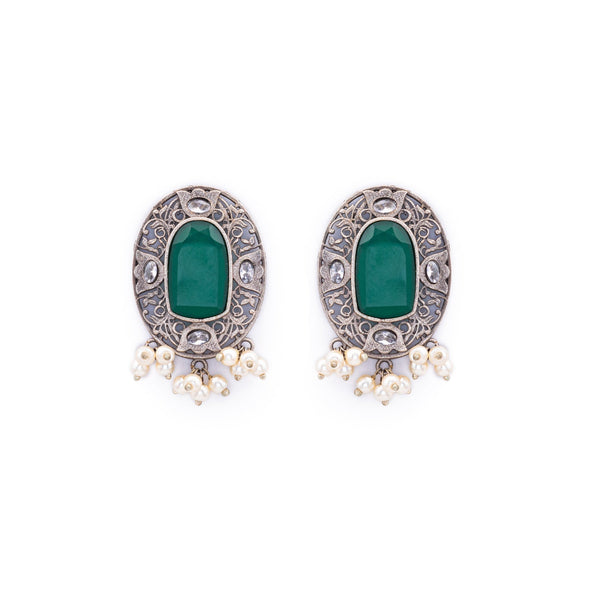 Earrings- K2972716