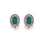Earrings- K2972716
