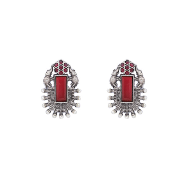 Earrings-K2972816