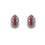Earrings-K2972816
