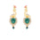 Earrings-K2973816