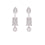 Earrings- K2973916