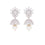 Earrings- K2974016