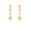Earrings- K2974115