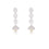 Earrings- K2974116