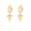 Earrings- K2974215