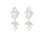 Earrings- K2974216