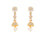 Earrings-K2974315