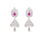 Earrings- K2974516
