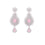 Earrings- K2974716