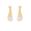 Earrings- K2974815