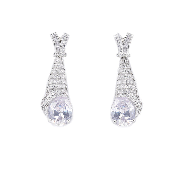 Earrings-K2974816