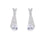 Earrings-K2974816