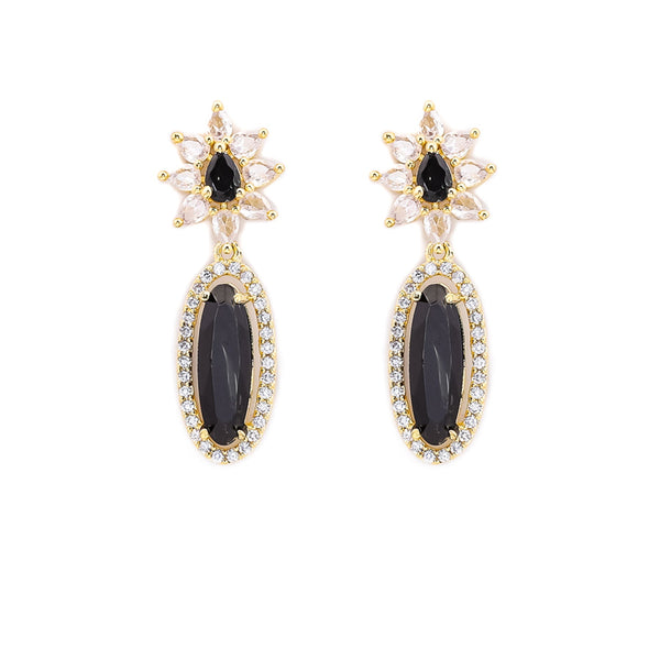 Earrings-K2974915