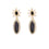 Earrings-K2974915