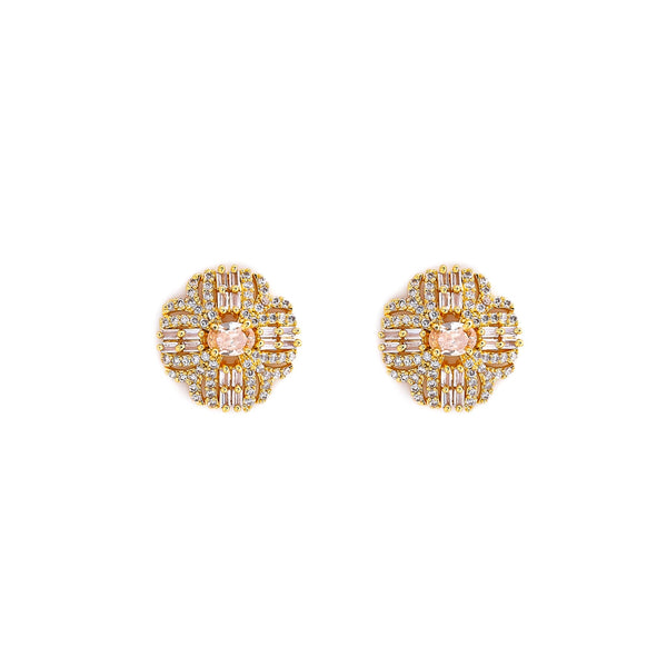 Earrings-K2975015