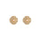Earrings-K2975015