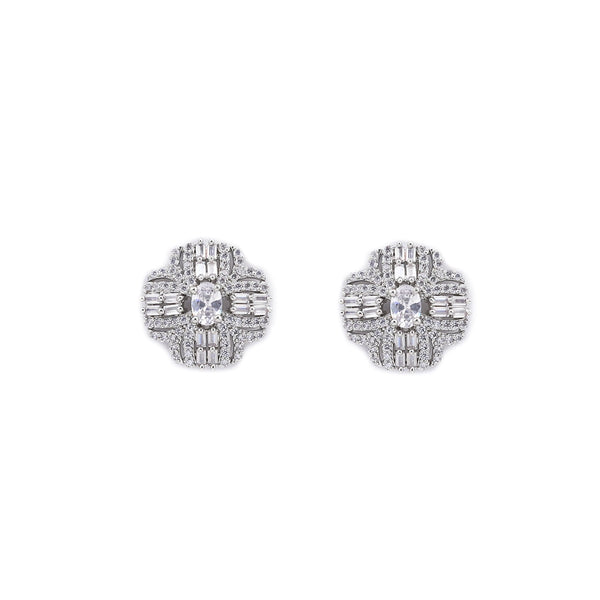 Earrings-K2975016