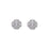 Earrings-K2975016