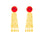 Earrings- K2975115