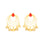 Earrings- K2975615