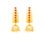 Earrings- K2976415