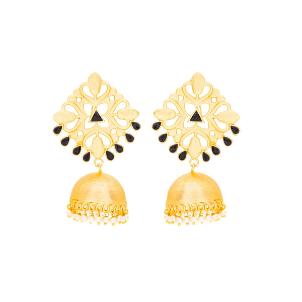 Earrings- K2976615
