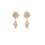 Earrings- K2981618