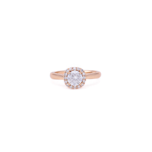 Ring-K5822715