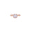 Ring-K5822715