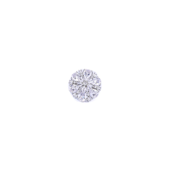 Ring-K5834516