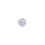 Ring-K5834516