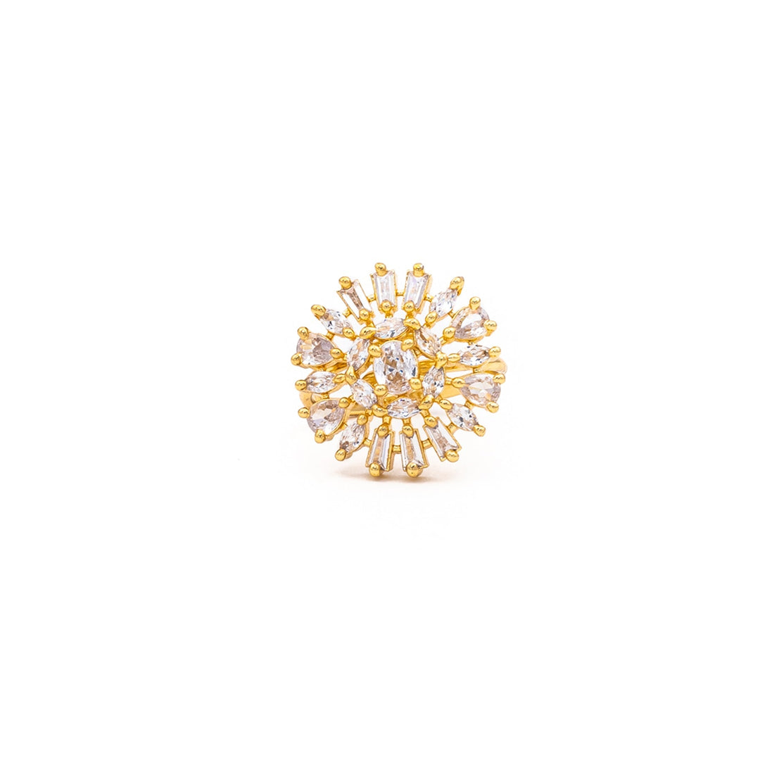 Golden Ring K5924915