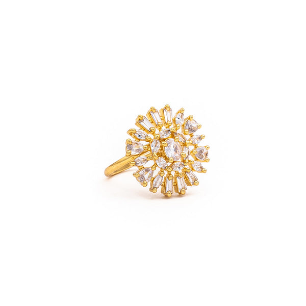 Ring- K5924915