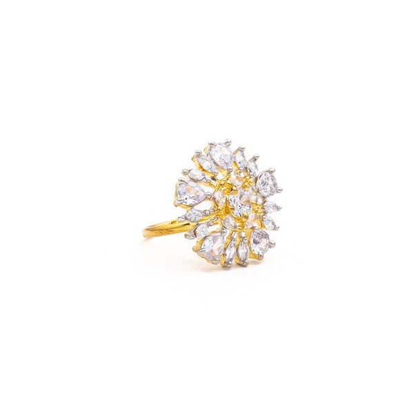 Ring- K5924974