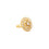 Ring- K5925115