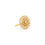 Ring- K5925316
