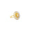 Ring- K5925374