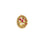 Ring- K5954405