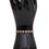 Bracelet- K6024915