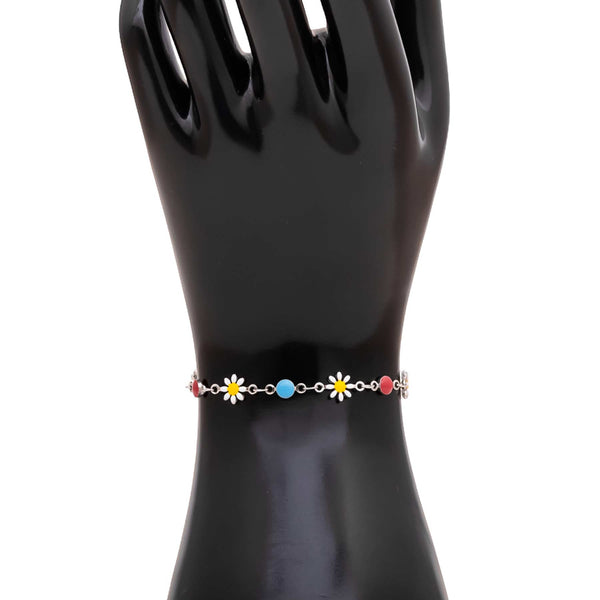 سوار- K6025316