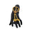 Ring- K7619915