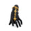 Ring- K7620215
