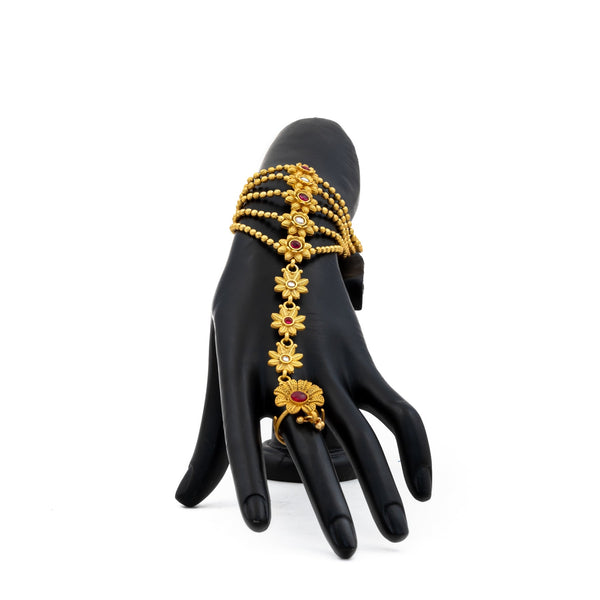 Ring- K7620315