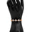Bracelet- K7804615