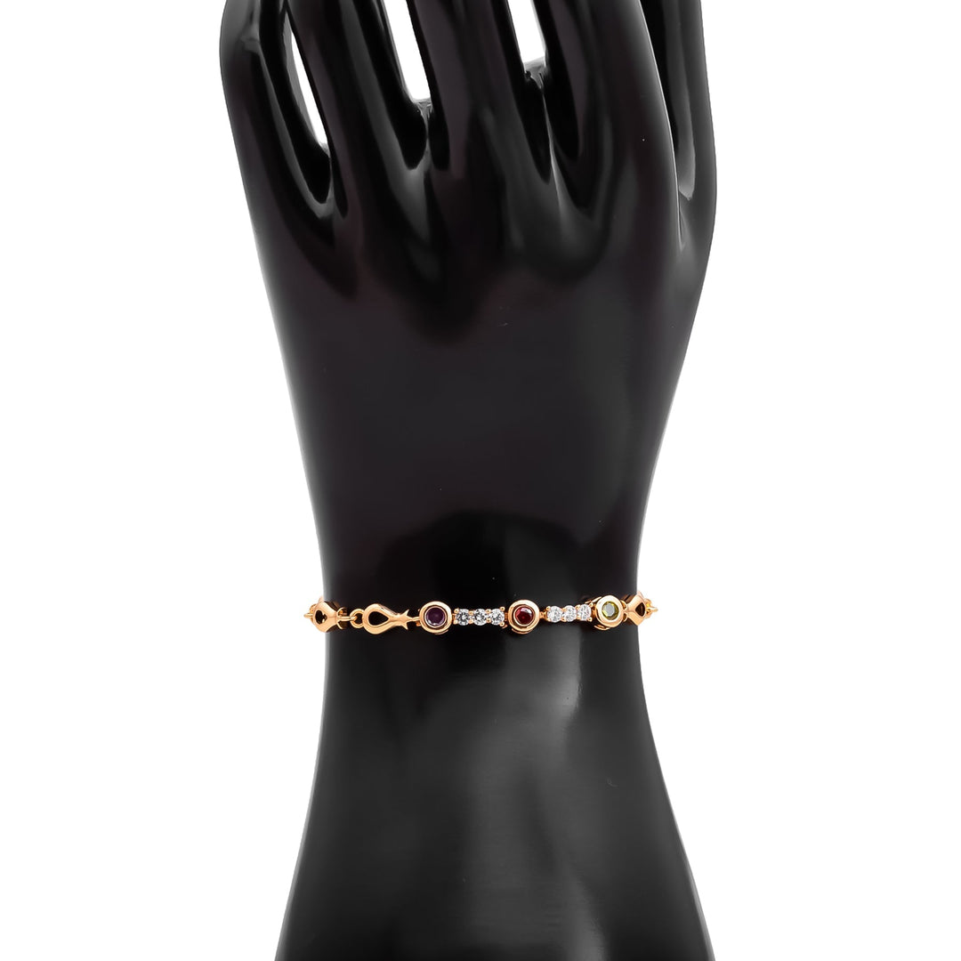Bracelet- K7804915
