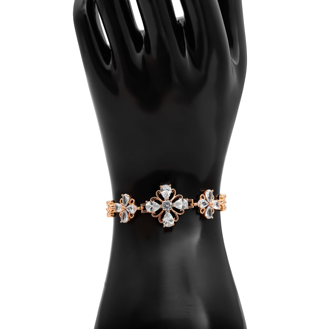 Bracelet- K7805015