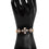 Bracelet- K7805015