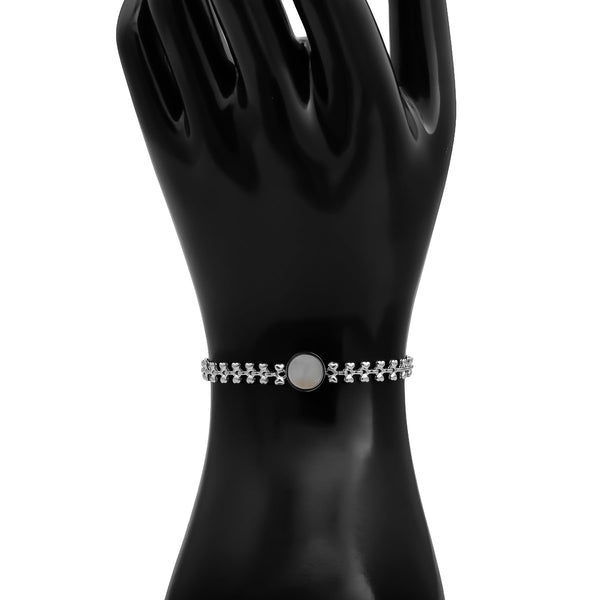 Bracelet- K7805216