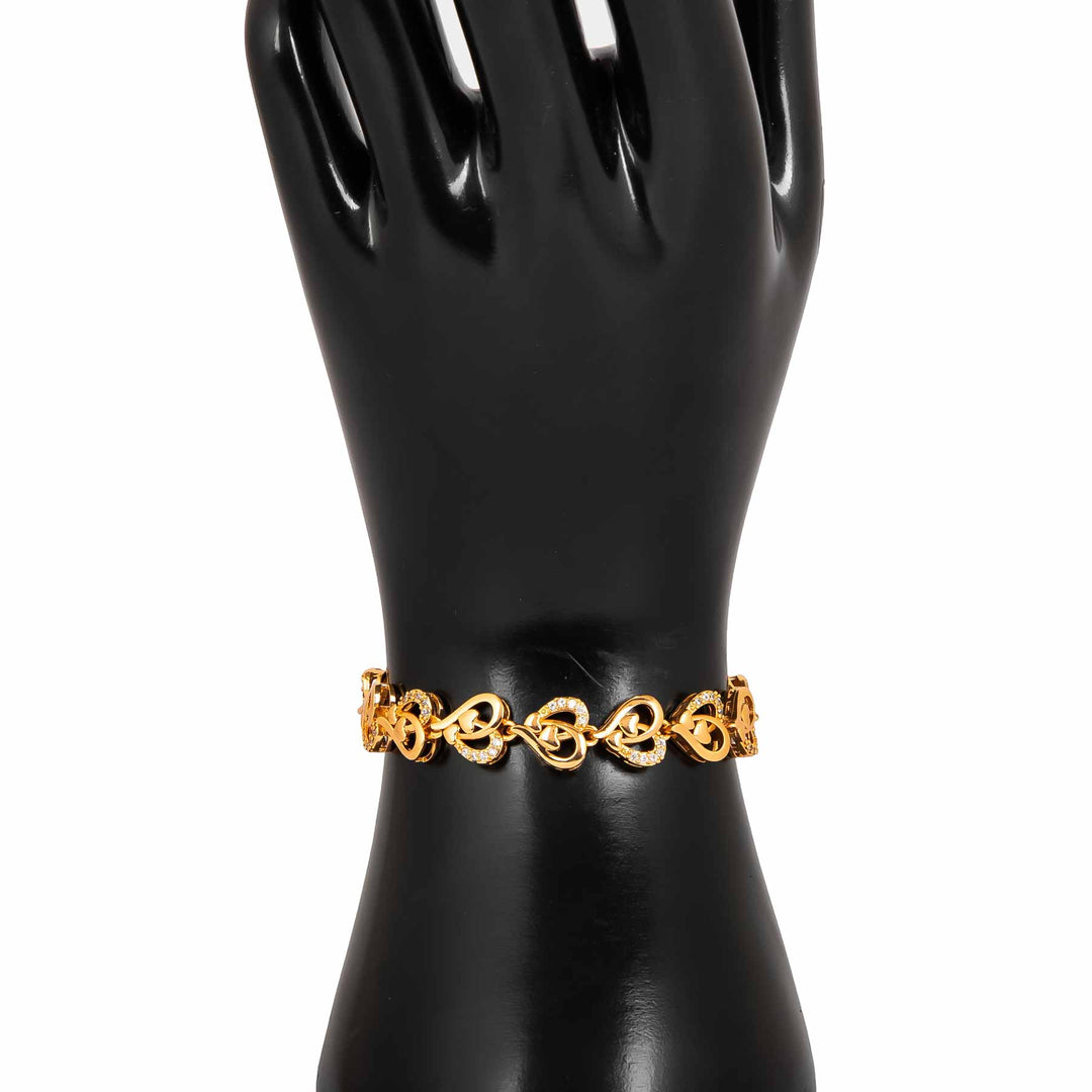 Bracelet K7907015